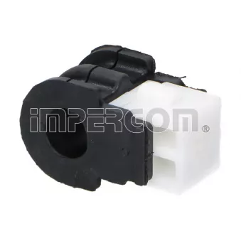 Suspension, stabilisateur ORIGINAL IMPERIUM 71575