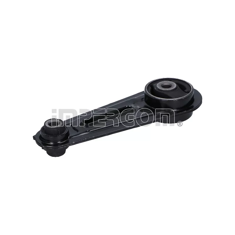 Support moteur ORIGINAL IMPERIUM 71577