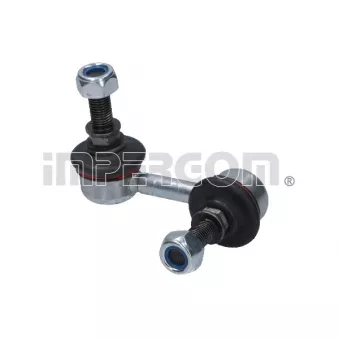 Entretoise/tige, stabilisateur avant droit ORIGINAL IMPERIUM 71578