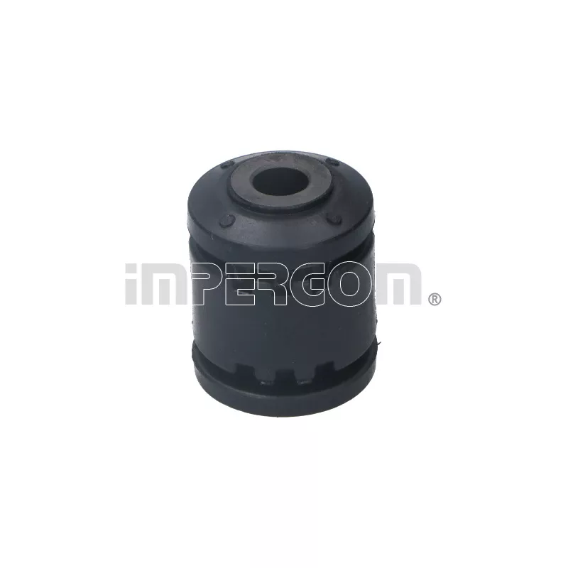 Silent bloc de suspension (train avant) ORIGINAL IMPERIUM 7158
