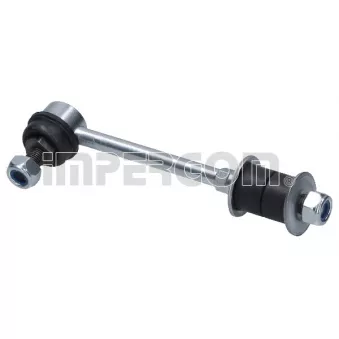 Entretoise/tige, stabilisateur ORIGINAL IMPERIUM 71583