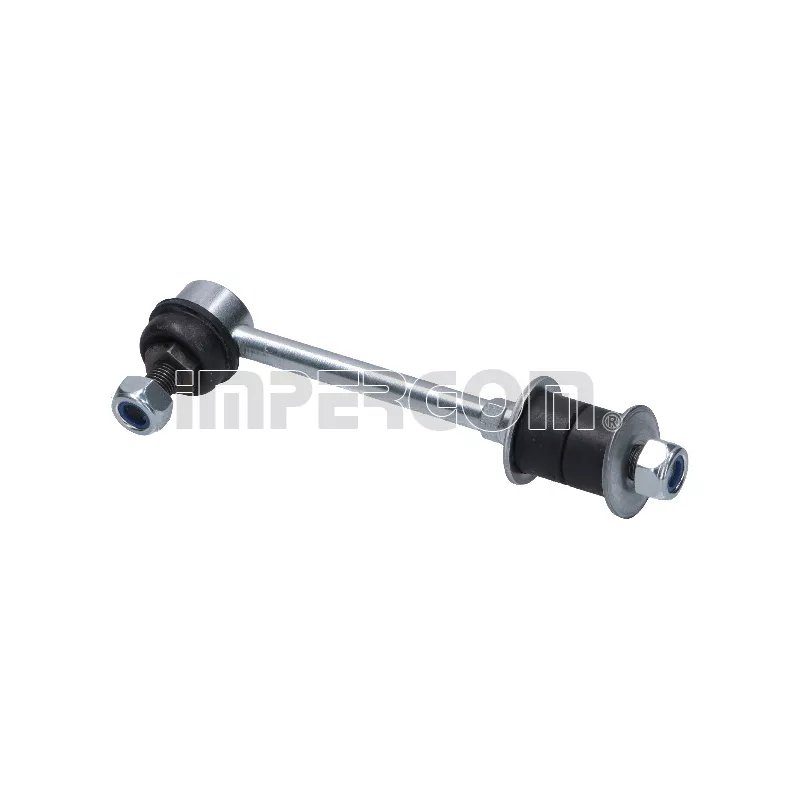 Entretoise/tige, stabilisateur ORIGINAL IMPERIUM 71583