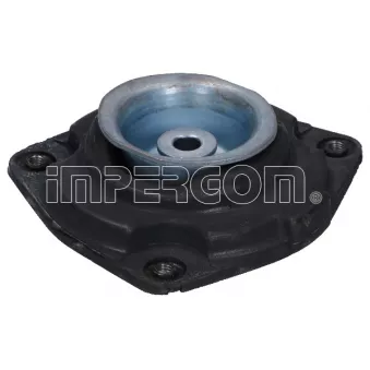Coupelle de suspension avant gauche ORIGINAL IMPERIUM 71584