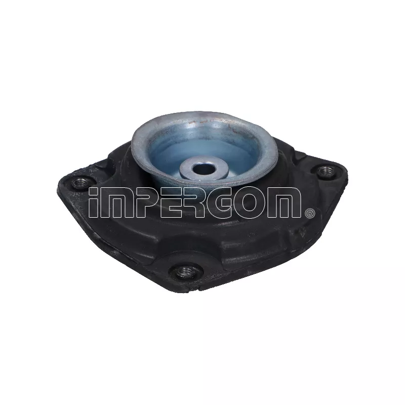 Coupelle de suspension avant gauche ORIGINAL IMPERIUM 71584