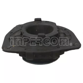 Coupelle de suspension avant droit ORIGINAL IMPERIUM 71585