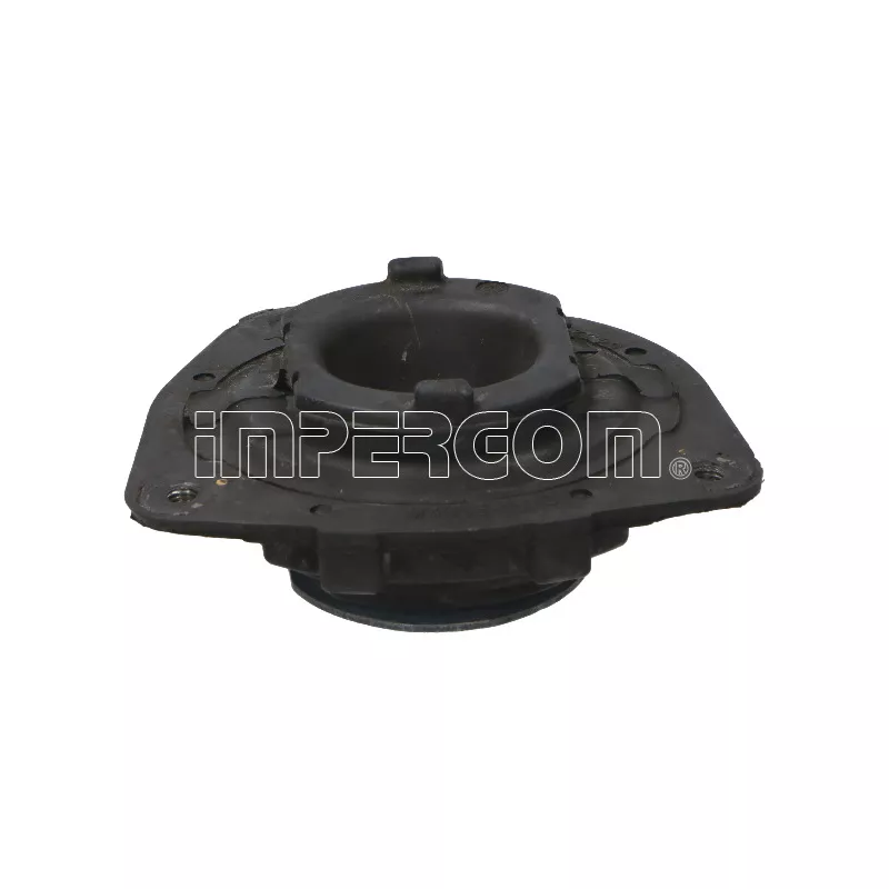 Coupelle de suspension avant droit ORIGINAL IMPERIUM 71585