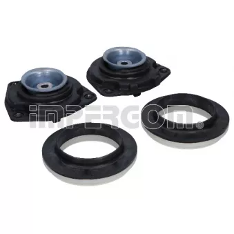 Kit de réparation, coupelle de suspension ORIGINAL IMPERIUM 71586C/2
