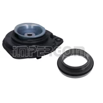 Kit de réparation, coupelle de suspension avant droit ORIGINAL IMPERIUM 71587