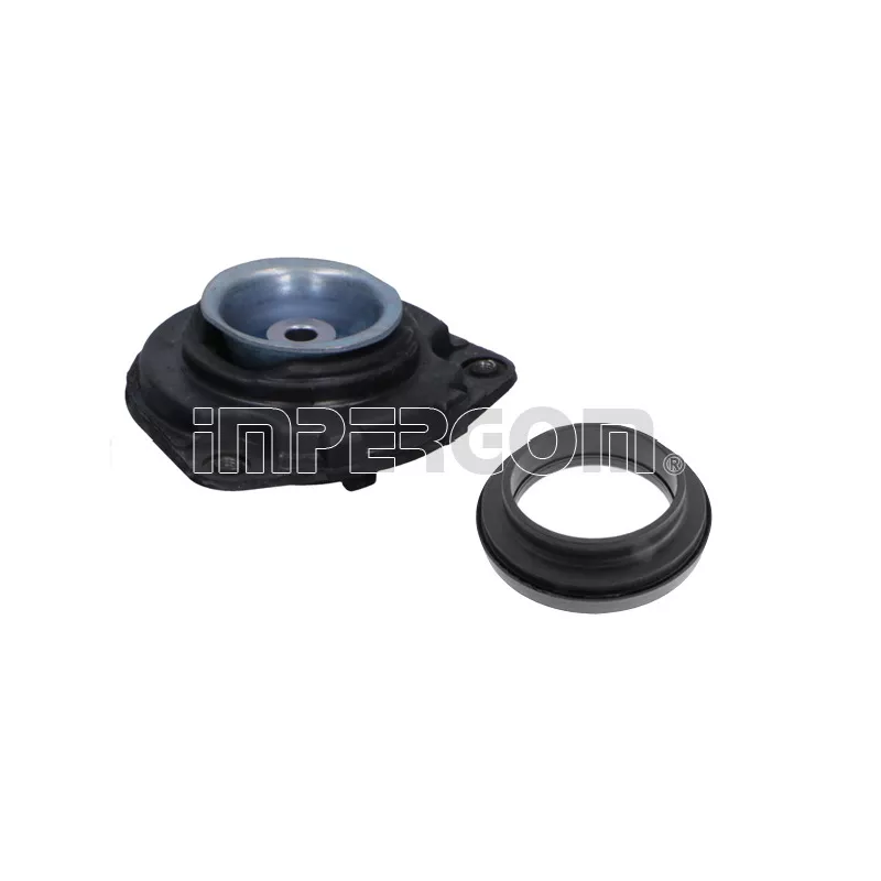 Kit de réparation, coupelle de suspension avant droit ORIGINAL IMPERIUM 71587C
