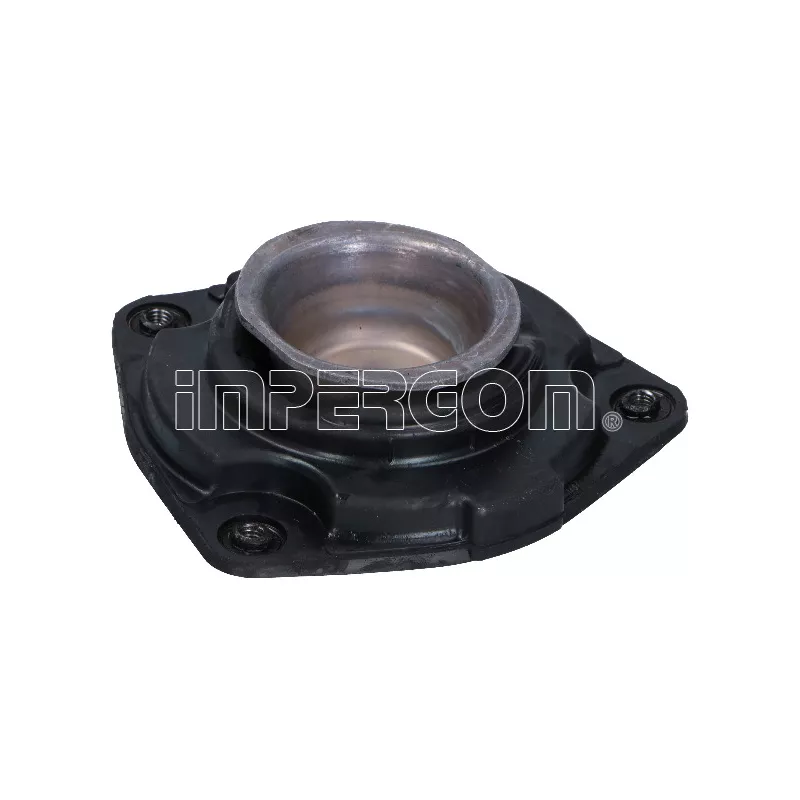 Coupelle de suspension avant droit ORIGINAL IMPERIUM 71588