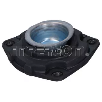 Coupelle de suspension avant gauche ORIGINAL IMPERIUM 71589