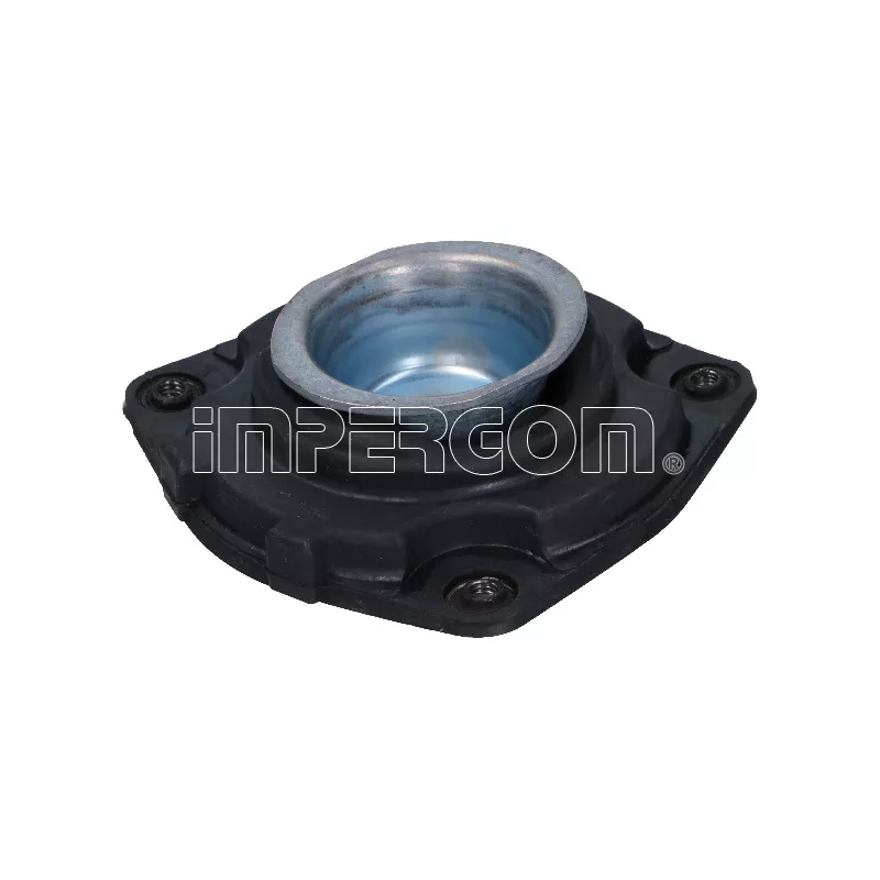 Coupelle de suspension avant gauche ORIGINAL IMPERIUM 71589