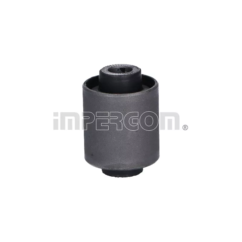 Silent bloc de suspension (train avant) ORIGINAL IMPERIUM 7159