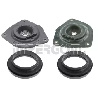 Kit de réparation, coupelle de suspension ORIGINAL IMPERIUM 71590C/2
