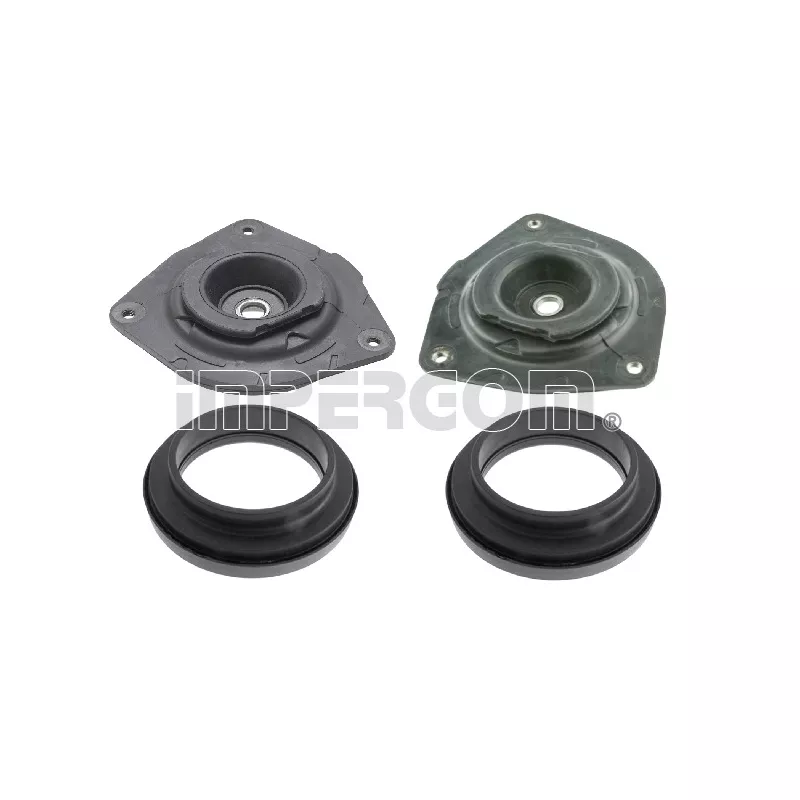 Kit de réparation, coupelle de suspension ORIGINAL IMPERIUM 71590C/2