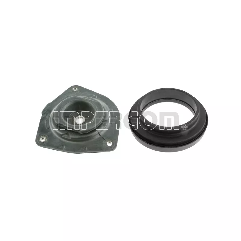 Kit de réparation, coupelle de suspension avant gauche ORIGINAL IMPERIUM 71591C