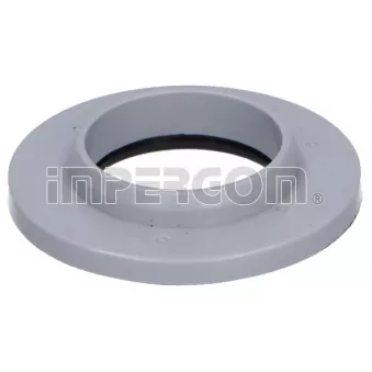Appareil d'appui à balancier, coupelle de suspension ORIGINAL IMPERIUM 71593