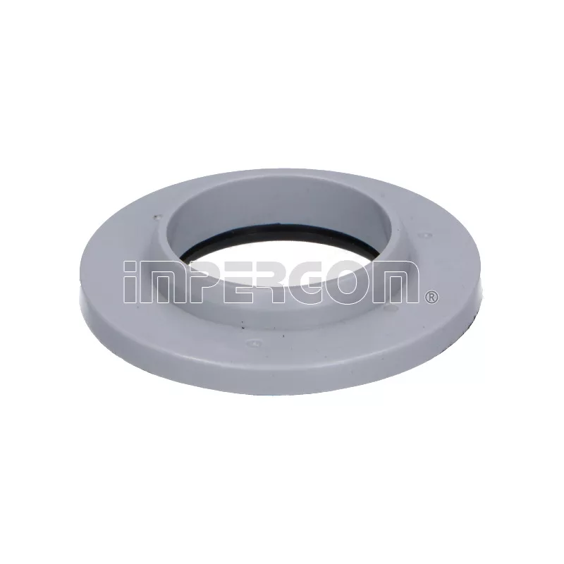 Appareil d'appui à balancier, coupelle de suspension ORIGINAL IMPERIUM 71593