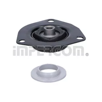 Kit de réparation, coupelle de suspension ORIGINAL IMPERIUM 71594