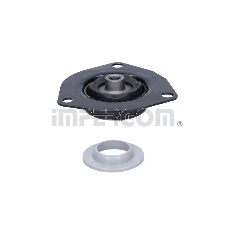 Kit de réparation, coupelle de suspension ORIGINAL IMPERIUM 71594