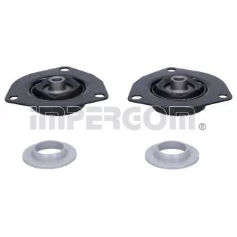 Kit de réparation, coupelle de suspension ORIGINAL IMPERIUM 71594/2