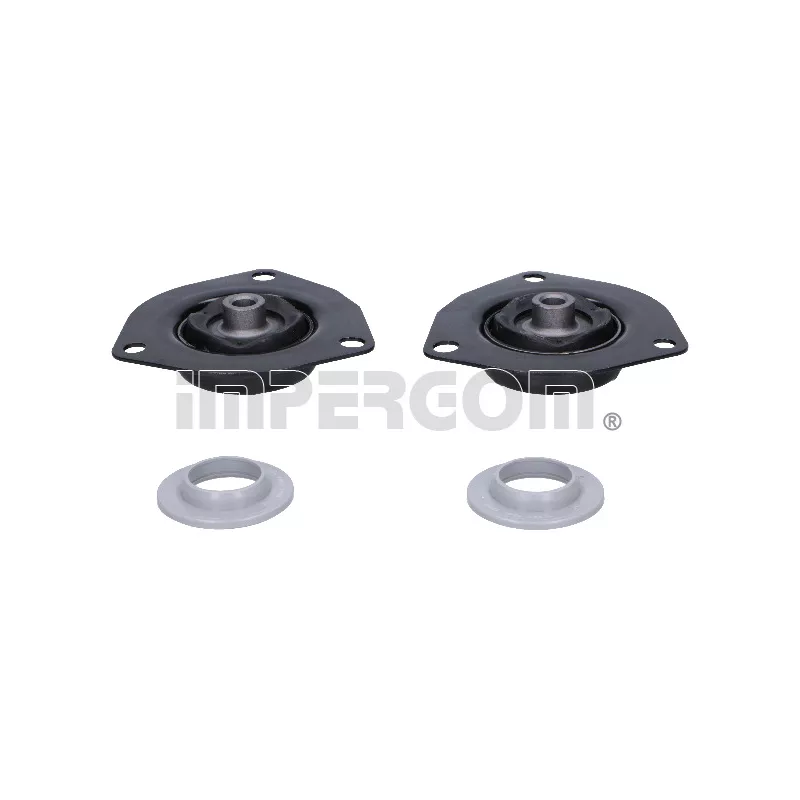 Kit de réparation, coupelle de suspension ORIGINAL IMPERIUM 71594/2