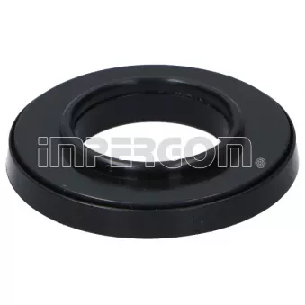 Appareil d'appui à balancier, coupelle de suspension ORIGINAL IMPERIUM 71595