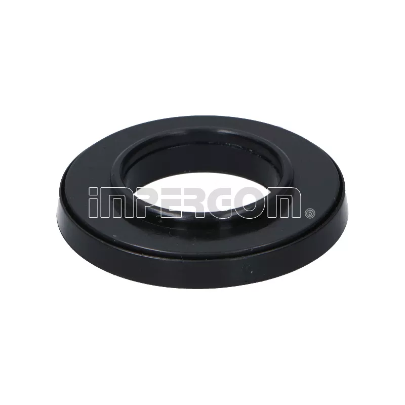 Appareil d'appui à balancier, coupelle de suspension ORIGINAL IMPERIUM 71595