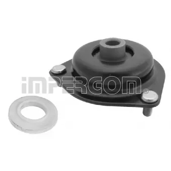 Kit de réparation, coupelle de suspension ORIGINAL IMPERIUM 71596