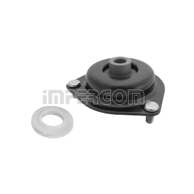 Kit de réparation, coupelle de suspension ORIGINAL IMPERIUM 71596