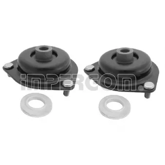 Kit de réparation, coupelle de suspension ORIGINAL IMPERIUM 71596/2