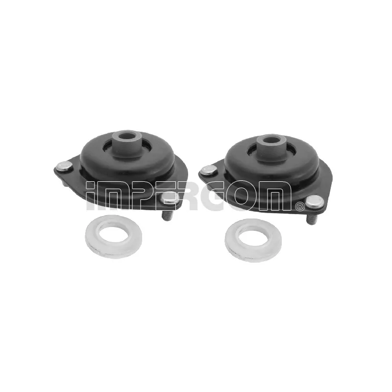 Kit de réparation, coupelle de suspension ORIGINAL IMPERIUM 71596/2