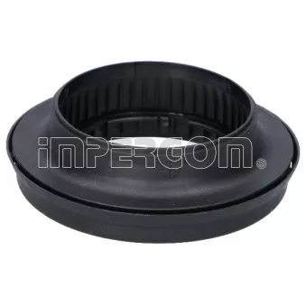Appareil d'appui à balancier, coupelle de suspension ORIGINAL IMPERIUM 71598