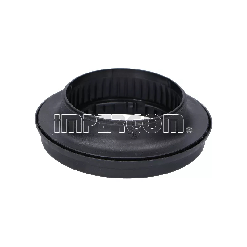 Appareil d'appui à balancier, coupelle de suspension ORIGINAL IMPERIUM 71598