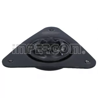 Coupelle de suspension ORIGINAL IMPERIUM 71599