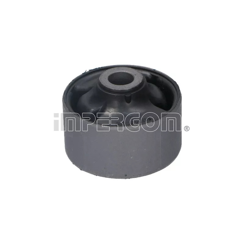 Silent bloc de suspension (train avant) ORIGINAL IMPERIUM 7160