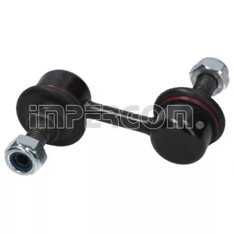 Entretoise/tige, stabilisateur ORIGINAL IMPERIUM 71600