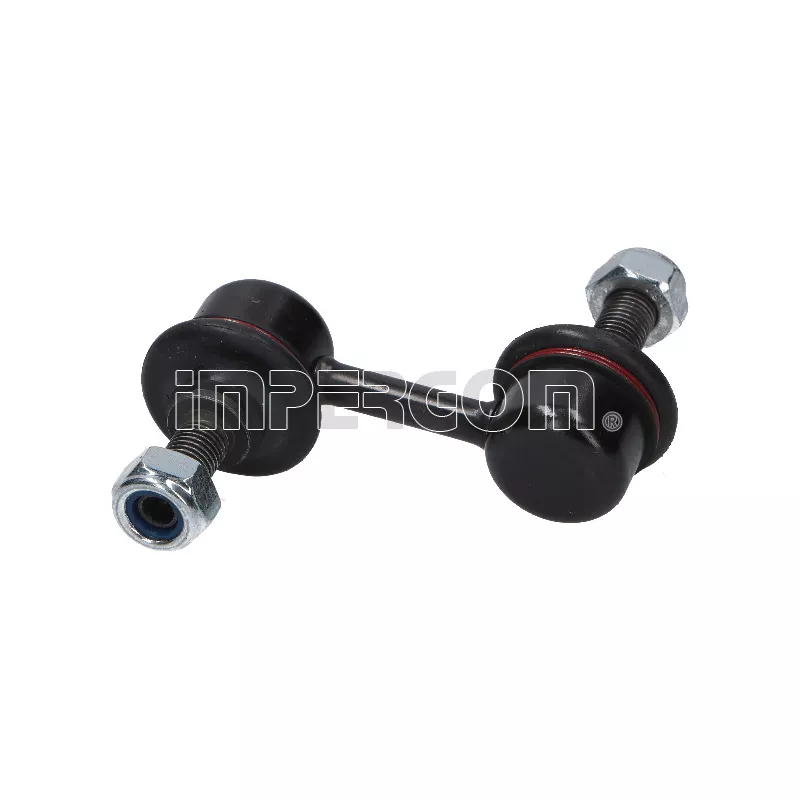 Entretoise/tige, stabilisateur ORIGINAL IMPERIUM 71600