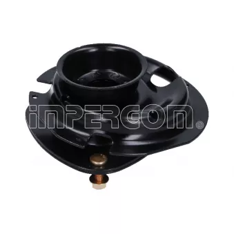 Coupelle de suspension arrière gauche ORIGINAL IMPERIUM 71602