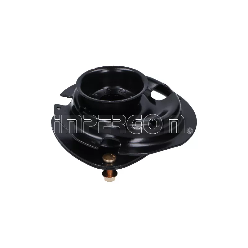 Coupelle de suspension arrière gauche ORIGINAL IMPERIUM 71602