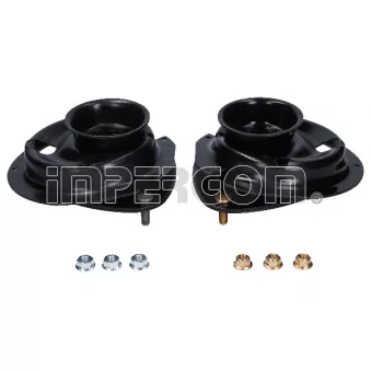 Kit de réparation, coupelle de suspension ORIGINAL IMPERIUM 71602/2