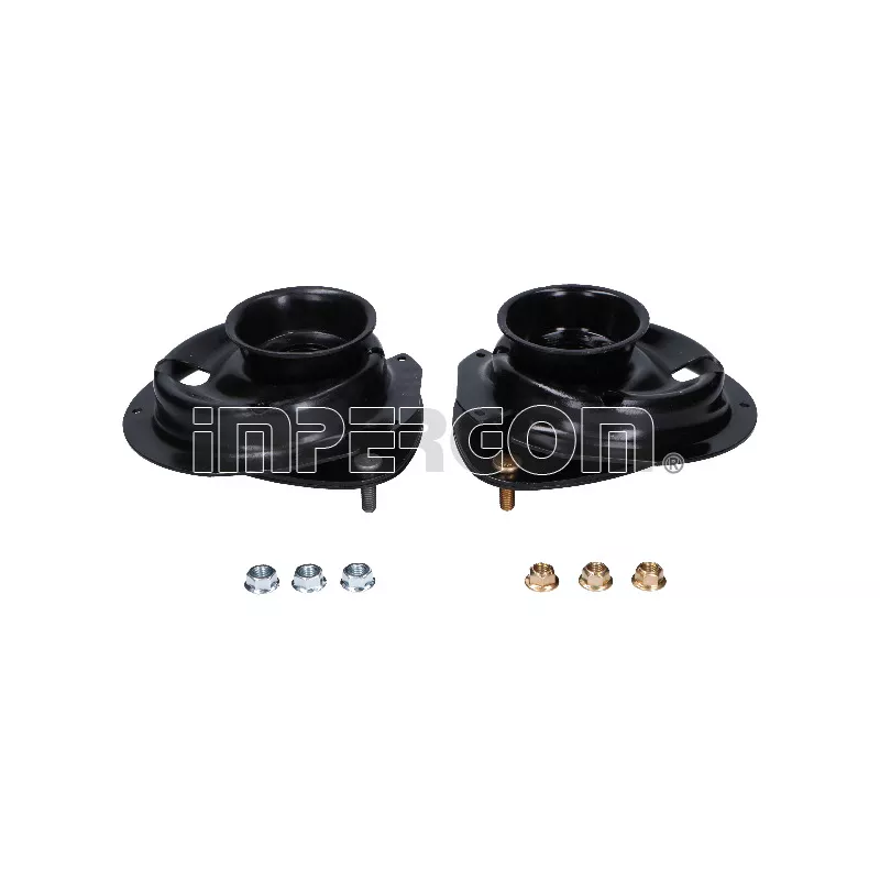 Kit de réparation, coupelle de suspension ORIGINAL IMPERIUM 71602/2
