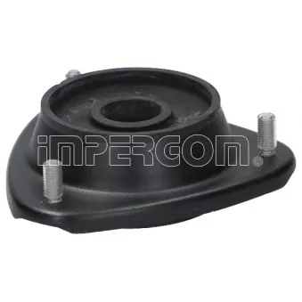 Kit de réparation, coupelle de suspension ORIGINAL IMPERIUM 71603
