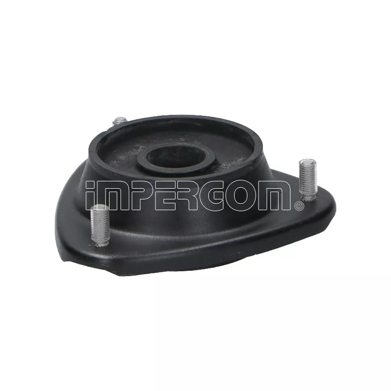 Kit de réparation, coupelle de suspension ORIGINAL IMPERIUM 71603