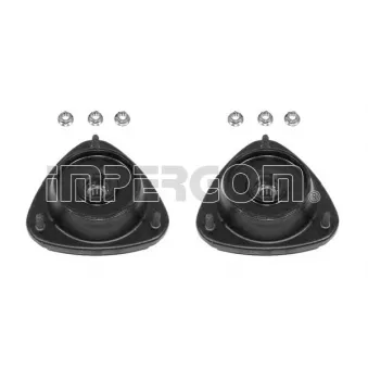 Kit de réparation, coupelle de suspension ORIGINAL IMPERIUM 71603/2