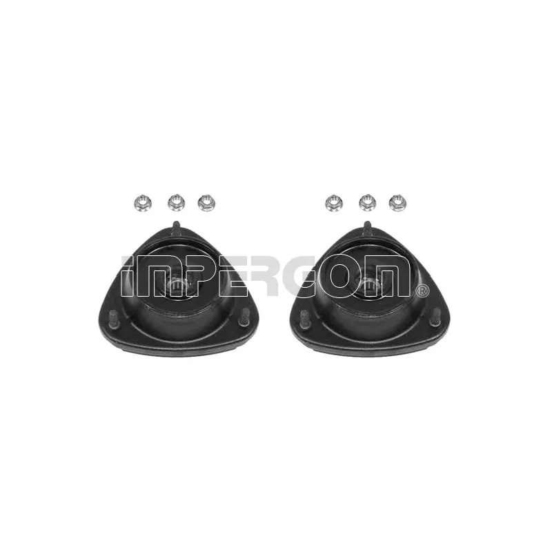 Kit de réparation, coupelle de suspension ORIGINAL IMPERIUM 71603/2