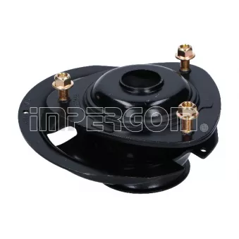 Coupelle de suspension arrière droit ORIGINAL IMPERIUM 71604