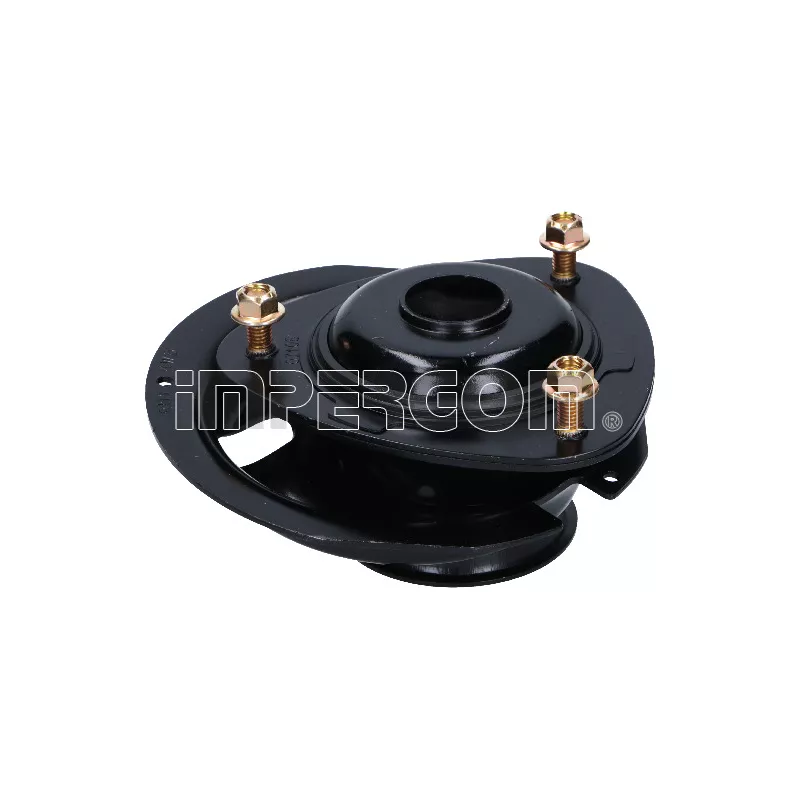 Coupelle de suspension arrière droit ORIGINAL IMPERIUM 71604