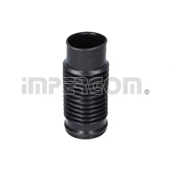 Bouchon de protection/soufflet, amortisseur ORIGINAL IMPERIUM