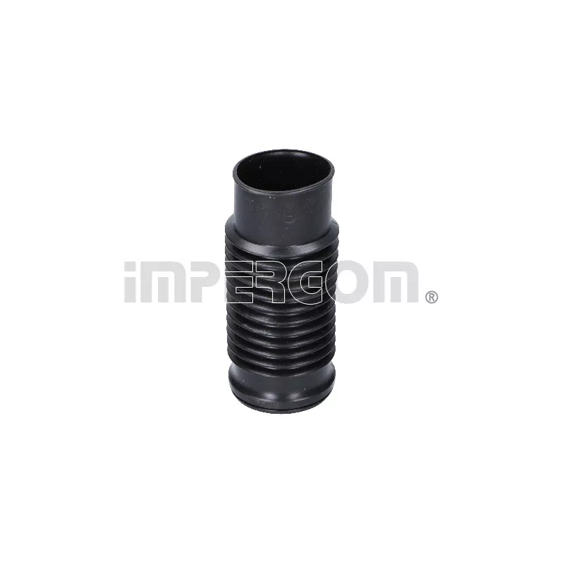 Bouchon de protection/soufflet, amortisseur ORIGINAL IMPERIUM 71606